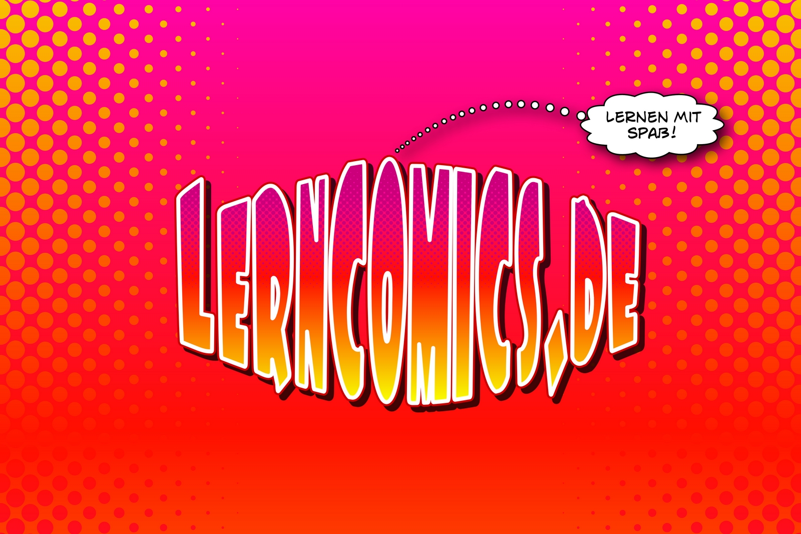 (c) Lerncomics.de